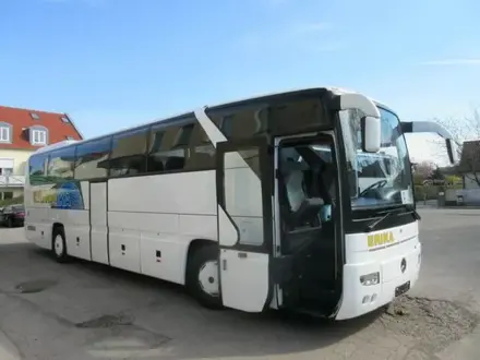Услуги автобуса, микроавтобуса в Шымкенте в Шымкент – фото 17