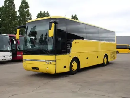Услуги автобуса, микроавтобуса в Шымкенте в Шымкент – фото 18