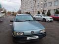 Volkswagen Passat 1991 годаүшін1 000 000 тг. в Тараз – фото 2