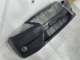 Бампер передний в сборе Lexus ES 2009-2012 ORIGINAL за 140 000 тг. в Алматы