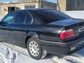 BMW 728 1996 года за 3 500 000 тг. в Семей – фото 4