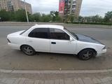 Toyota Camry 1994 года за 1 000 000 тг. в Усть-Каменогорск – фото 2