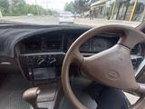 Toyota Camry 1994 года за 1 000 000 тг. в Усть-Каменогорск – фото 4
