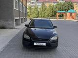 Ford Focus 2006 года за 1 800 000 тг. в Актобе – фото 2