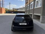 Ford Focus 2006 года за 1 800 000 тг. в Актобе – фото 4