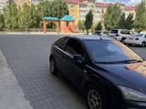 Ford Focus 2006 года за 1 800 000 тг. в Актобе – фото 3
