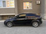 Ford Focus 2006 года за 1 800 000 тг. в Актобе