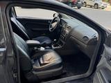 Ford Focus 2006 года за 1 800 000 тг. в Актобе – фото 5