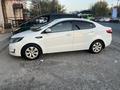 Kia Rio 2014 года за 3 200 000 тг. в Шымкент