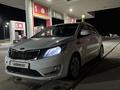 Kia Rio 2014 года за 3 200 000 тг. в Шымкент – фото 5