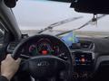 Kia Rio 2014 года за 3 200 000 тг. в Шымкент – фото 7