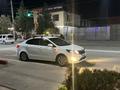 Kia Rio 2014 года за 3 200 000 тг. в Шымкент – фото 8