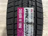 245/60/18 NEXEN за 51 000 тг. в Алматы