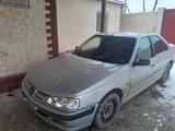 Peugeot 406 2005 годаүшін770 000 тг. в Тараз – фото 2