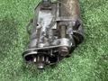 Стартерүшін15 050 тг. в Алматы – фото 7