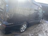 Toyota Alphard 2006 годаүшін8 500 000 тг. в Атырау – фото 3
