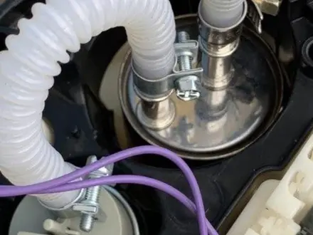 Чистка промывка форсунок. Автоэлектрик. Компьютерная диагностика. Ремонт в Астана – фото 4