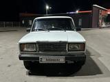 ВАЗ (Lada) 2107 2007 годаүшін950 000 тг. в Петропавловск