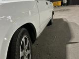 ВАЗ (Lada) 2107 2007 годаүшін950 000 тг. в Петропавловск – фото 3