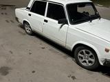 ВАЗ (Lada) 2107 2007 годаүшін950 000 тг. в Петропавловск – фото 4