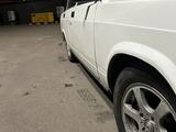 ВАЗ (Lada) 2107 2007 годаүшін950 000 тг. в Петропавловск – фото 2