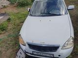 ВАЗ (Lada) Priora 2170 2013 года за 10 000 тг. в Павлодар – фото 5