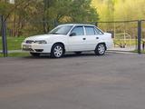 Daewoo Nexia 2014 года за 2 700 000 тг. в Алматы