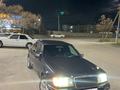 Mercedes-Benz E 230 1992 года за 990 000 тг. в Тараз – фото 2