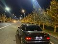Mercedes-Benz E 230 1992 года за 990 000 тг. в Тараз – фото 3