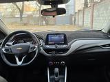 Chevrolet Onix 2023 годаүшін5 500 000 тг. в Тараз – фото 3