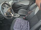 Chevrolet Onix 2023 годаүшін5 500 000 тг. в Тараз – фото 4