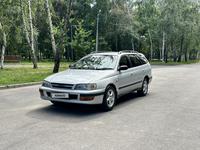 Toyota Caldina 1996 года за 2 450 000 тг. в Алматы