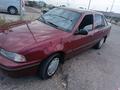 Daewoo Nexia 2006 годаүшін1 100 000 тг. в Туркестан