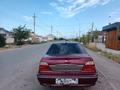 Daewoo Nexia 2006 годаүшін1 100 000 тг. в Туркестан – фото 6