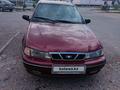 Daewoo Nexia 2006 годаүшін1 100 000 тг. в Туркестан – фото 8