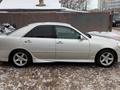 Toyota Mark II 2001 годаүшін4 700 000 тг. в Астана – фото 3