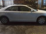 Дверь TOYOTA Camry XV40 Тойота Камри 40 привозной Япония за 50 000 тг. в Астана