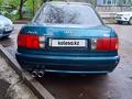 Audi 80 1992 года за 1 500 000 тг. в Алматы – фото 2
