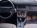 Audi 80 1992 годаүшін1 500 000 тг. в Алматы – фото 13