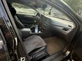 Hyundai Sonata 2019 года за 8 200 000 тг. в Астана – фото 9