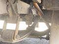 ГАЗ ГАЗель 2004 годаүшін4 400 000 тг. в Караганда – фото 5