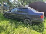 Volkswagen Vento 1995 годаfor1 300 000 тг. в Кокшетау – фото 5