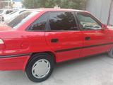 Opel Astra 1993 года за 750 000 тг. в Шымкент – фото 2