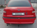 Opel Astra 1993 года за 750 000 тг. в Шымкент – фото 3
