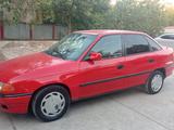 Opel Astra 1993 года за 750 000 тг. в Шымкент – фото 4