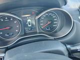 JAC S3 2025 года за 5 600 000 тг. в Караганда