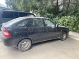 ВАЗ (Lada) Priora 2172 2013 годаүшін1 700 000 тг. в Актобе