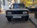 ВАЗ (Lada) 2104 2010 года за 2 500 000 тг. в Шымкент – фото 2