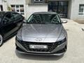 Hyundai Elantra 2023 годаfor10 500 000 тг. в Тараз