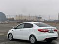 Kia Rio 2014 годаfor5 500 000 тг. в Уральск – фото 6